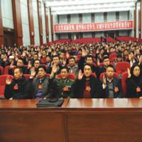 ίԱ�Ǿ���ͨ��������