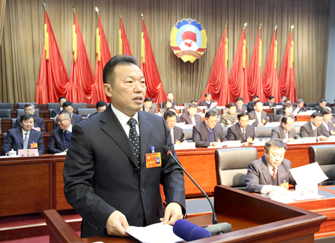 ����Э��ϯ�������ί�Ṥ������