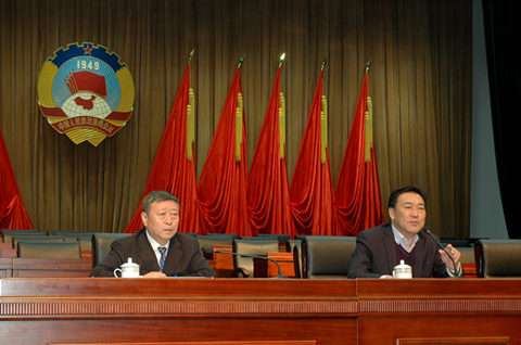 ��Э��ƽ�е��߽�ίԱ������λ������ίԱ��ѵ�� �ŷﶫΪίԱ���ڿ�