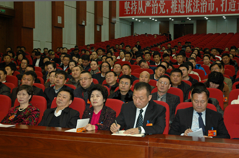 ��Э��ƽ�е��߽�ίԱ������λ���ίԱ��ѵ��