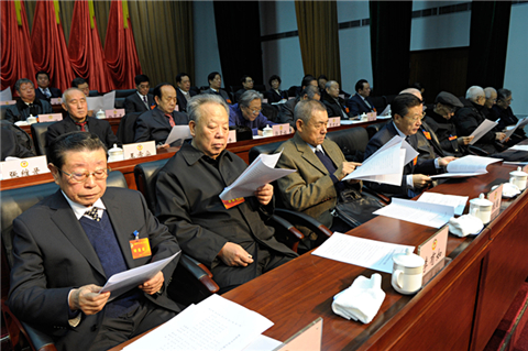 ԭ�м��ϸɲ��μ���Э�߽����λ��鿪Ļʽ