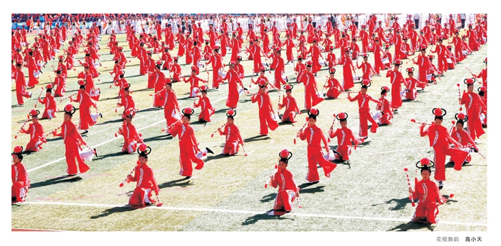 �������ϡ�����С��