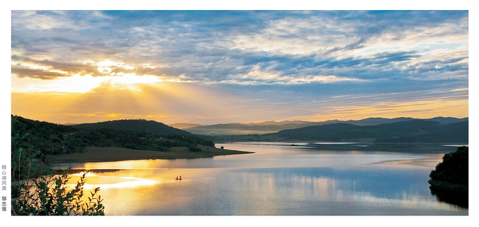 תɽ���羰������־ǿ