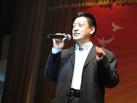 ��ЭίԱ�����������ϵľ����ݳ�?