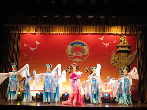 ��ЭίԱ�����������ϵľ����ݳ�?