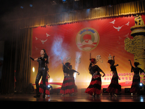 ��ЭίԱ�����������ϵľ����ݳ�?