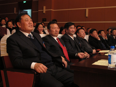 ����Э�쵼�ۿ��ݳ�