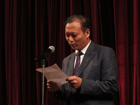 �����������������鳤����������