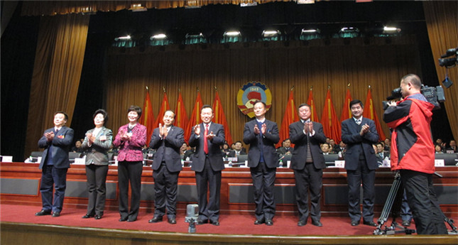 �߽�ίԱ����ϯ������ϯ�����鳤��ίԱ����