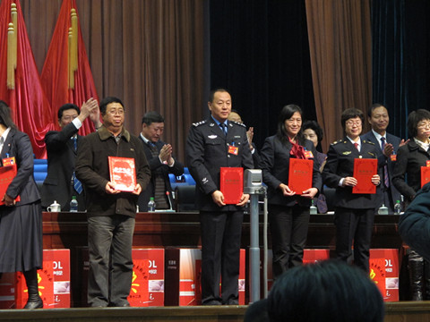 ���᰸���û����ܱ��õĵ�λ�͸����콱?