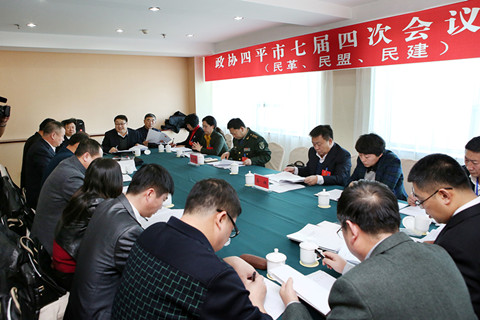 ��ί��ί����ƽ��������ί�챦��������Э����ϯ���Բμ������ˡ���������