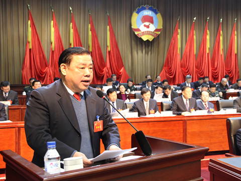 ��ί�������������Э�߽��Ĵλ����Ͻ���