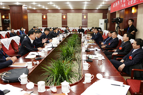 ��ί����������š����г����񻢡�����Э����ϯ���ұ��μ��й����޵��ɡ�����������