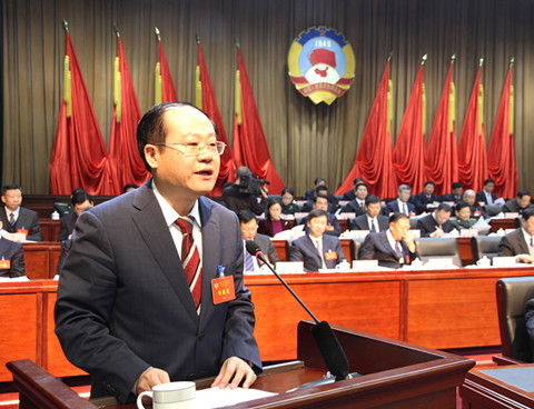 �г��������������������?