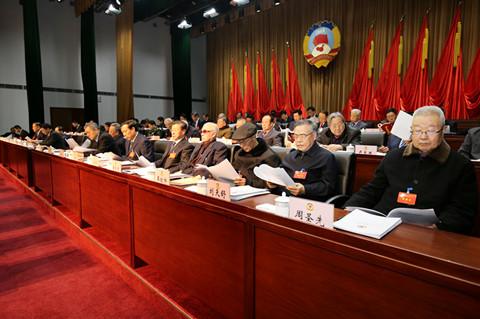 ԭ�м��ϸɲ��μ�����Э�߽��Ĵλ��鿪Ļʽ