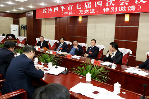 ��ί���������������Э��ϯ���μ�����Э�й����޵��ɡ�����������