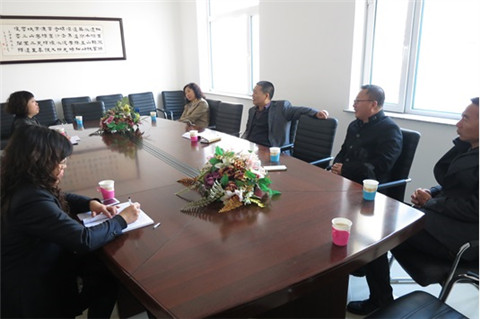 ��ƽ�й�������֯��������ЭίԱ�������������������жԽ�