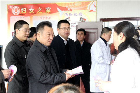 ����Э��ϯ��㡢����ϯ���ұ����첿������ЭίԱ�������������Ž����������ͻ����ӽ�˫��������������������ů