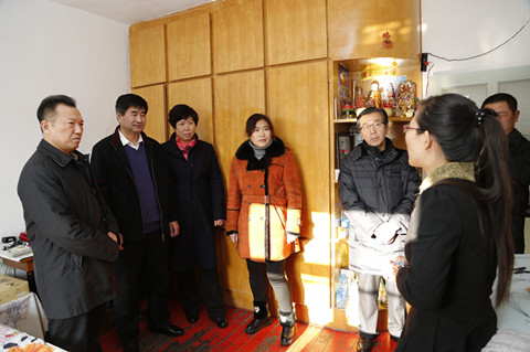 ����Э��ϯ��㣬����Э����ϯ������ѧ����ί�����Ҵ������ѧ������ЭίԱ�߽���������ï��������ϸ�˽�ͱ������в��˵�����״���;���״��