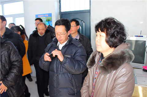 ��ƽ����Э����ϯ����֥������ֱ��ص�λ����ͬ־��˫���������罪�Ҵ忪չ��ƶ�Խӹ���