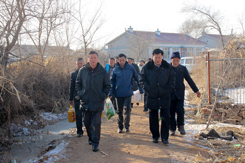 ����Э����ϯ���ұ���������ҵ�֡���̩�鱦���޹�˾���й���ͨ��ƽ�зֹ�˾�ȵ�λ�Ͳ��ŵ���ͨ�ظ���ֵ���������?�߷�ο��