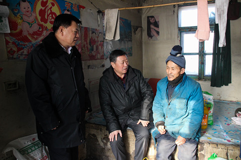 ����Э����ϯ���ұ�����ͨ�ظ���ֵ����������ص�ƶ�����������߷�ο��