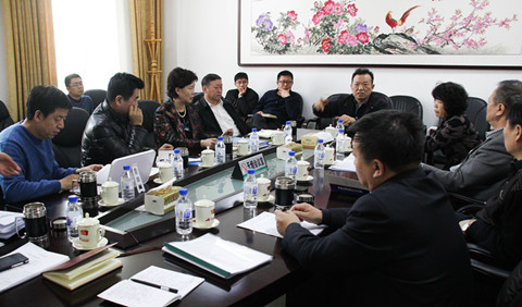 ����Э�ٿ���ϯ����ר���о���ƶ����