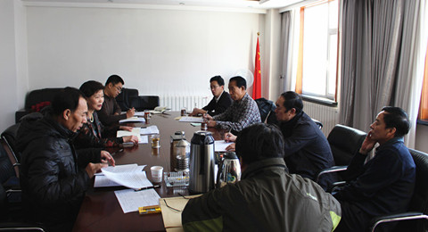 ����Э����ϯ����֥��֯�ٿ���ƶ������Ȼ�