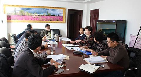 ����Э����ϯ����֥��֯�ٿ���ƶ������Ȼ�