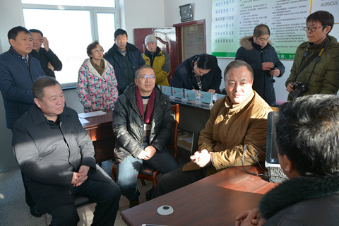 ��ƽ����Э����ϯ�ڶ���������ز��Ÿ���ͬ־  �������������ض����򶫺Ӵ忪չ��׼��ƶ����