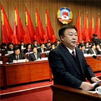 ����Э����ϯ��������ί���᰸��������