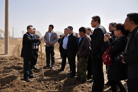 �����������ͷʵ�ؿ�����ũ�񴺸���������������ڴ�����ũ�����н�̸