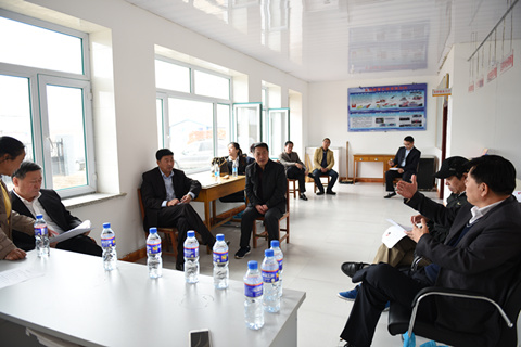 ��������λ�������ֽ��ƶ���������������ѵķ���