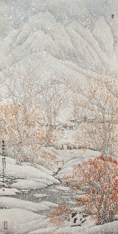 ����ȫ��Ʒ