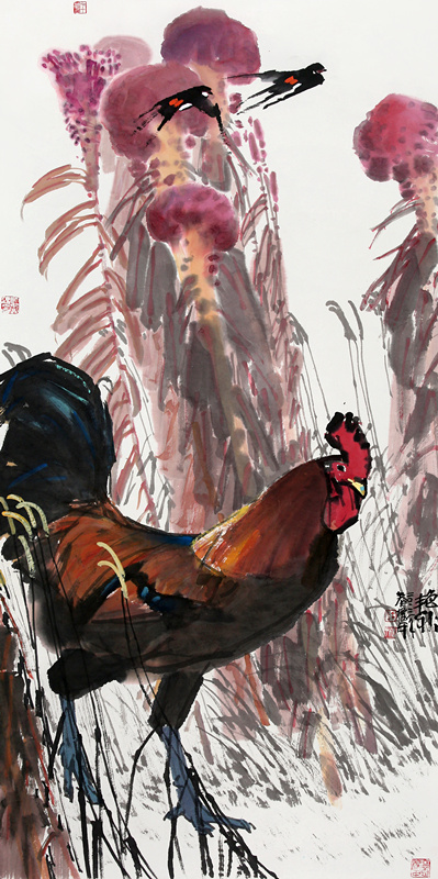 �������Ʒ