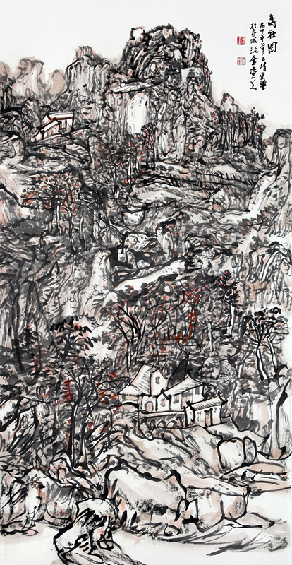 �Ž�����Ʒ