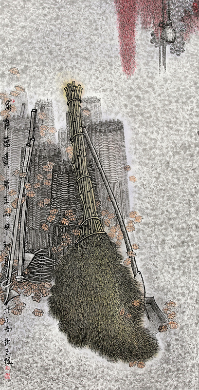 ��������Ʒ