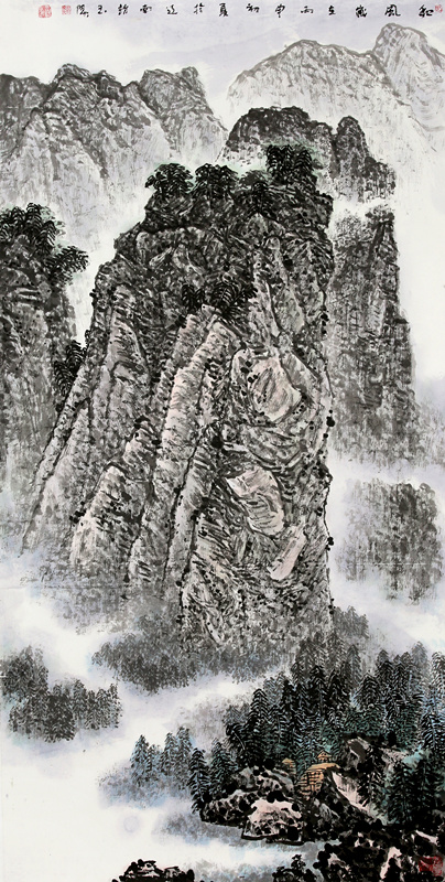 ��������Ʒ