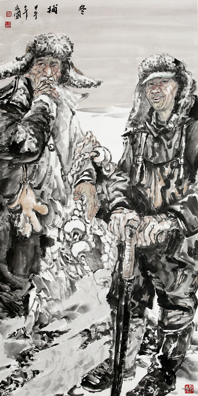 ���Ĺ���Ʒ