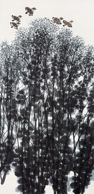 ������Ʒ