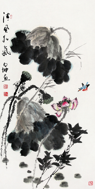 ��������Ʒ