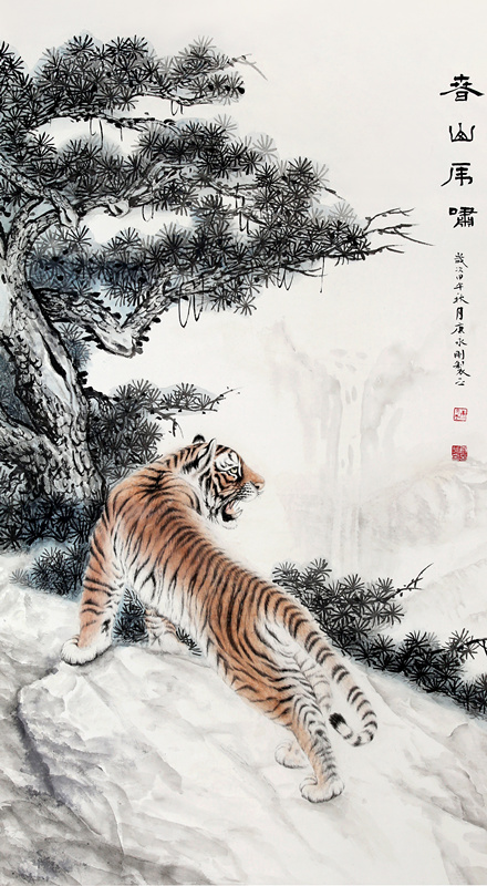 ��������Ʒ