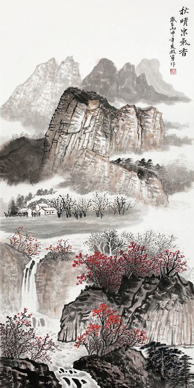 ������Ʒ