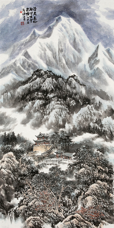 ��������Ʒ