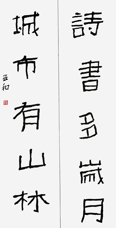 ���Ǻ���Ʒ