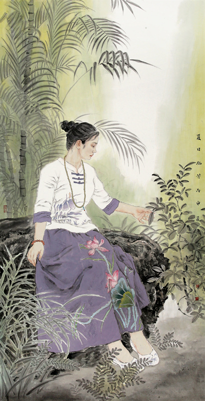 ��������Ʒ