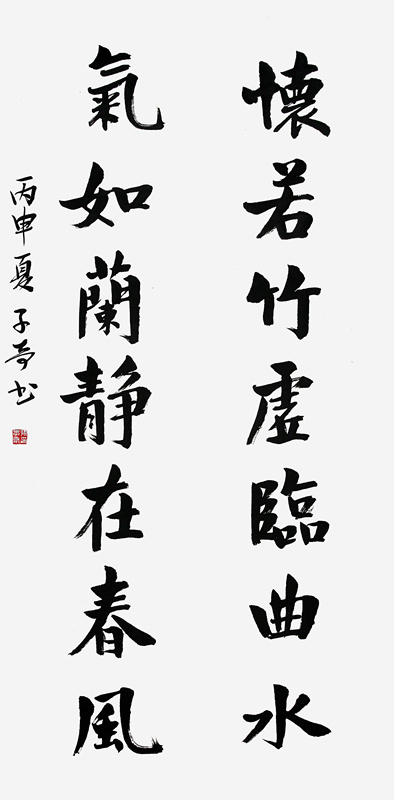 ��������Ʒ