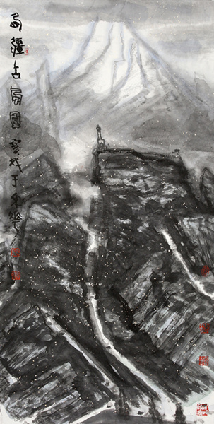 ��������Ʒ