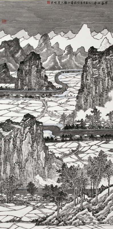 ��������Ʒ