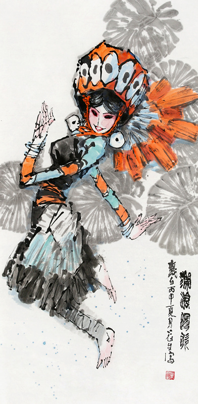 ��������Ʒ